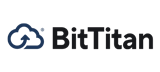 BitTitan